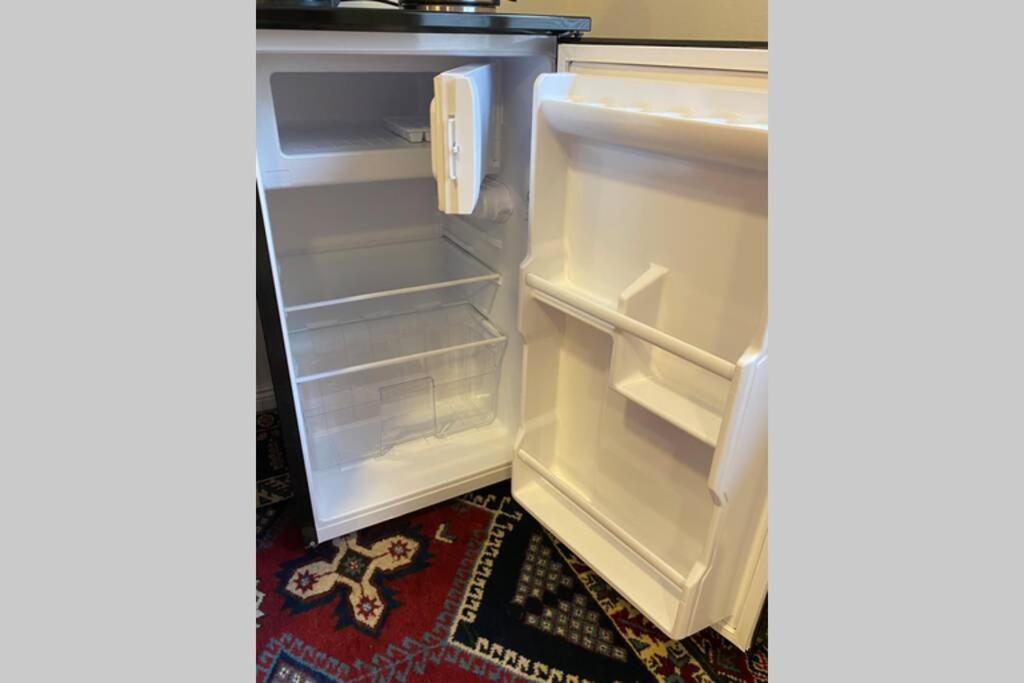 Schoene Wohnung Mit Garten Beim Outletcenter 5 Km Boostedt 외부 사진